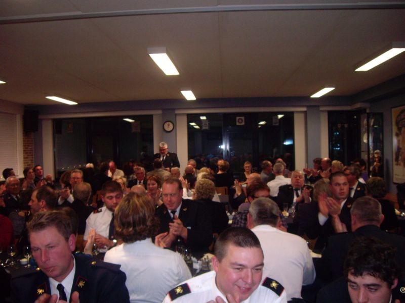 20091212_Barbara2009 (20)